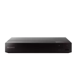 SONY Bluray predvajalnik BDPS3700B