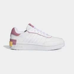 Ženske patike Adidas Postmove SE, bele