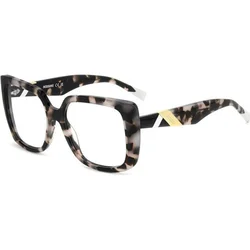 Missoni MIS 0223 ONS