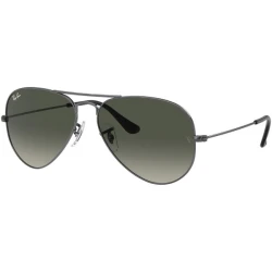 Ray-Ban Aviator Naočare za sunce RB 3025 004/71
