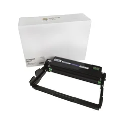 Boben Samsung MLT-R204 Black