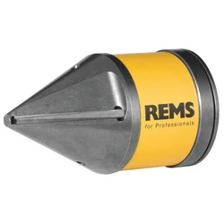 Rems obarač unutrašnjih ivica cevi REG 28-108 ( REMS 113840 )