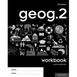 geog.2 Workbook