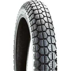 Duro HF308 ( 3.50-17 TT 54P )