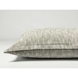 Jastucnica od Flanela 50x70cm M16 ( VLK002030-m16 )