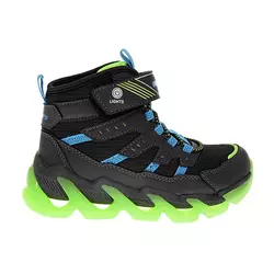 Skechers Cizme Mega-Surge Kid 400131L-Bblm