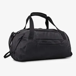 THULE Aion Putna torba 35L - Black
