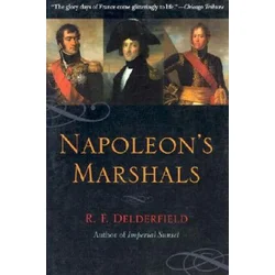 Napoleons Marshals