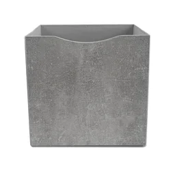 Sklopiva Kutija Betty 33x33x32cm