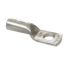 shumee Aluminijasti kabelski čevelj 35/10