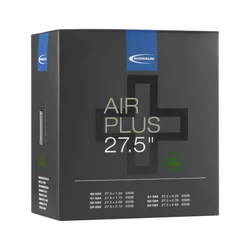 Schwalbe unutrasnja guma av21ap airplus ( 1010568 )