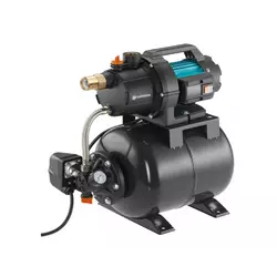 GA 09023-20 Pumpa sa rezervoarom 3700/4