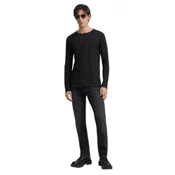 REPLAY Grover straight fit jeans MA972 573B914