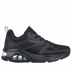 PATIKE TRES-AIR M