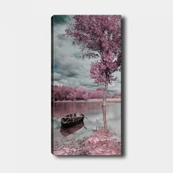 WALLXPERT Dekorativna slika DKY4172131575_50120