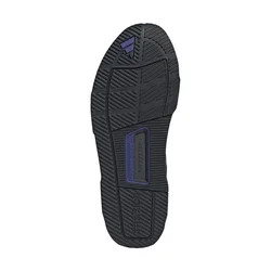 Adidas DROPSET CONTROL TRAINER M, muške patike za fitnes, crna NSW94
