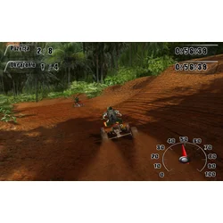 ATV GP