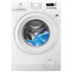 ELECTROLUX pralni stroj EW6F528W