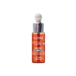 H.Zone AGELESS 50ml - Serum protiv sedih vlasi
