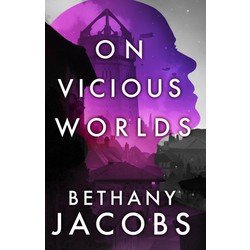 UNTITLED BETHANY JACOBS 2