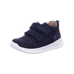 SUPERFIT Superge Breeze modra