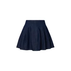 GAP Krilo moder denim