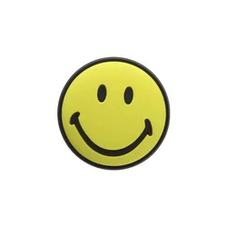 CROCS UKRAS SMILEY BRAND SMILEY FACE DJEČACI