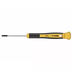 Precizni antistatički šrafciger Phillips Felo ESD PH00 x 60 25200960