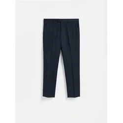 Reserved - Slim pantalone od odela