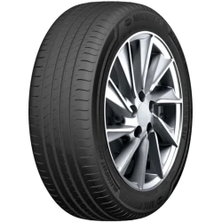 Milever MP071 Milecomfort ( 205/55 R16 91V )