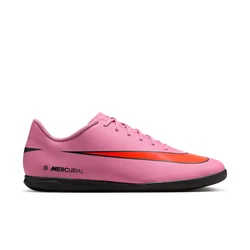 Nike VAPOR 16 CLUB IC, muške patike za fudbal, roza FQ8438