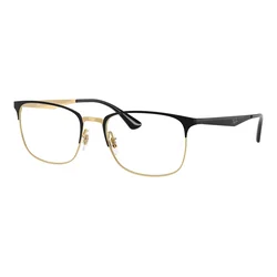 Ray-Ban RX6421 2890