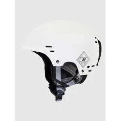 K2 Thrive 2024 Helmet white