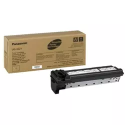 Panasonic ton UG3221 UF 4100 ( 4501121 )