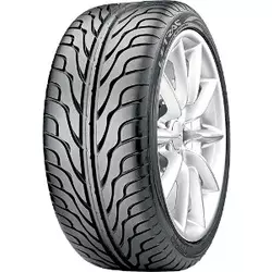 VREDESTEIN ljetna pneumatika 195 / 65 R15 91H Ultrac