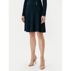 Guess Mini krilo W5YD65 Z0130 Zelena Regular Fit