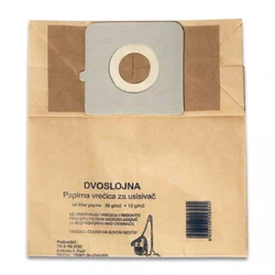 Papirna kesa Bomann cb 950 1400