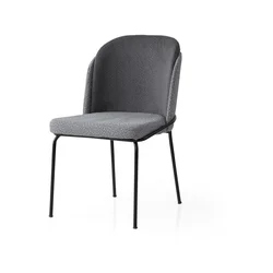 Hanah Home Set stolica 219 974NMB1932