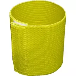 Cawila Kapetanski trak Cawila PRO UNI Armbinde Senior