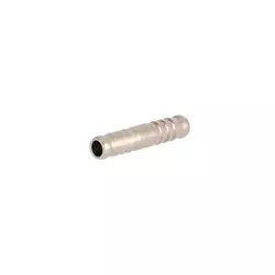 Cevna spojka 8 x 8 mm 4346831