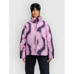 DC offscale lilac