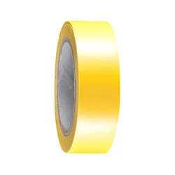 OEM Izolaciona traka žuta LION 0/13mm x 19mm x 20m