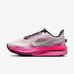 Nike Patike W NIKE PEGASUS PREMIUM RC