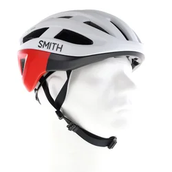 Smith Persist 2 MIPS Kolesarska čelada