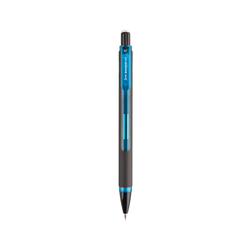 Serve Tehnični svinčnik shake-it modre barve SV-SHAKEIT 05-36DP