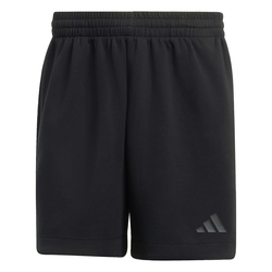 Adidas M SL SK SHO, muške hlače, crna GY216