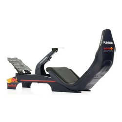 Playseat Pro Formula - Red Bull Racing ( 051214 )
