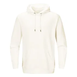 EXPLODE ABSOLUT HOODY Muška dukserica sa kapuljačom Boja: Bež Veličina: XXL
