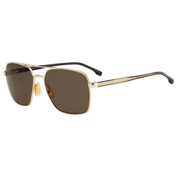 Hugo Boss Naočare za sunce HB 1045/S/IT 000/70