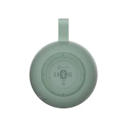 Xiaomi - Bluetooth Speaker Essential zvučnik QBH4330GL